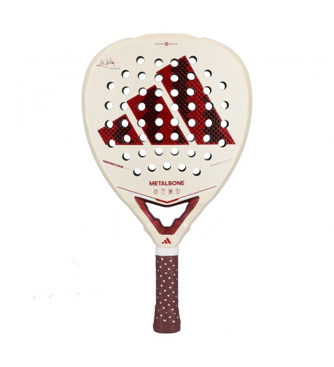 PADEL